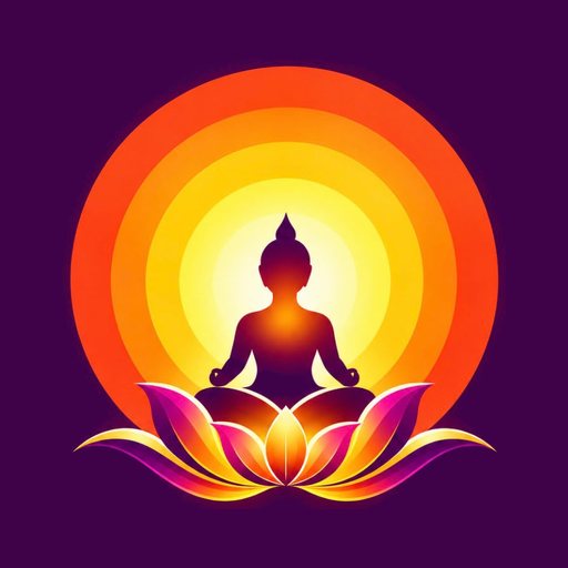 Divya Sannidhi app icon